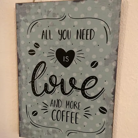 Zur Post